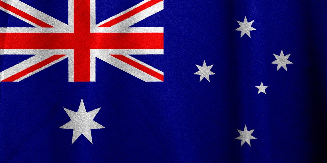 australia, flag, country-4605578.jpg