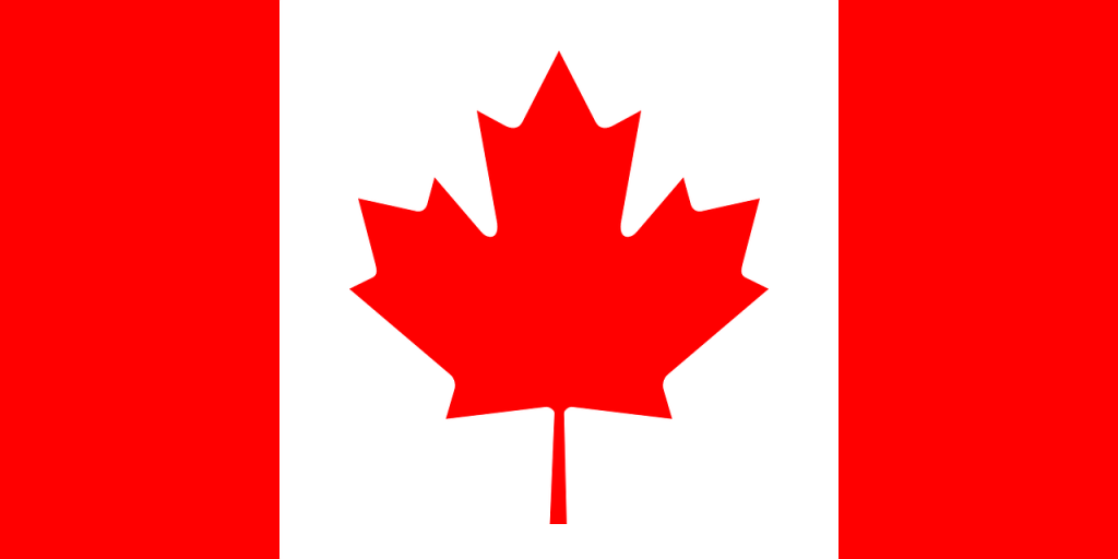 flag, canada, canadian-38776.jpg